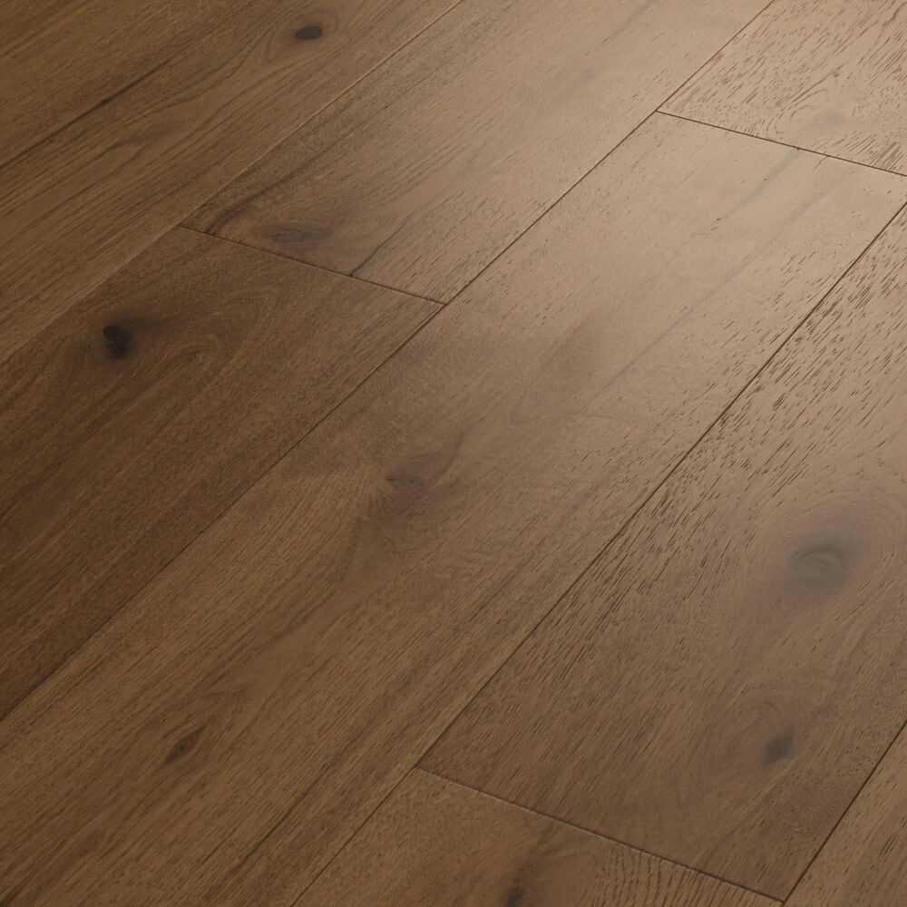 Anderson Tuftex Transcendence Inherent Hickory 7 1/5&quot; Engineered Hardwood, , large