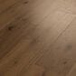 Anderson Tuftex Transcendence Inherent Hickory 7 1/5" Engineered Hardwood, , large