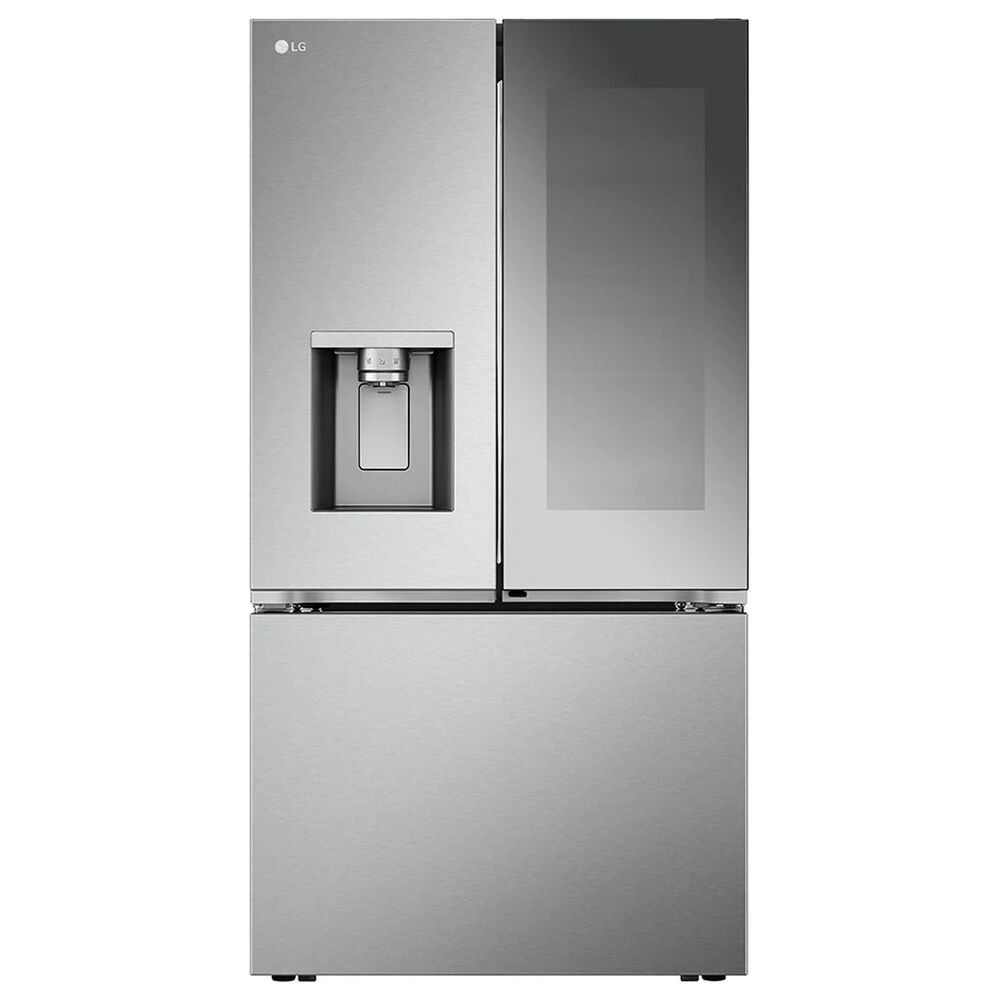 LG 4PC KITCHEN PACKAGE, , large
