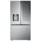LG 4PC KITCHEN PACKAGE, , large