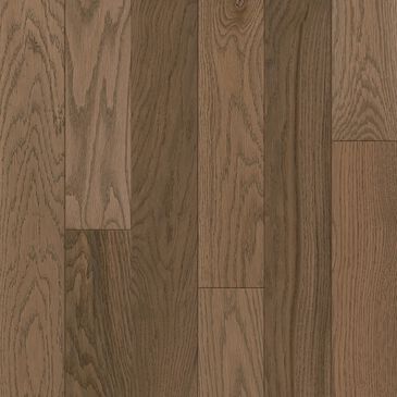 Bruce Dundee Equestrian Woods Oak Hardwood, , large
