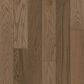 Bruce Dundee Equestrian Woods Oak Hardwood, , large
