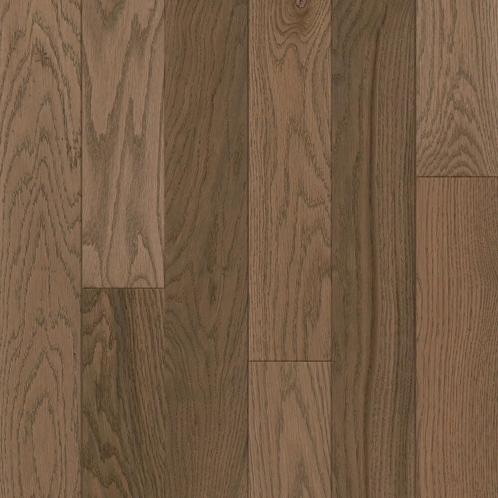 Bruce Dundee Equestrian Woods Oak Hardwood, , large