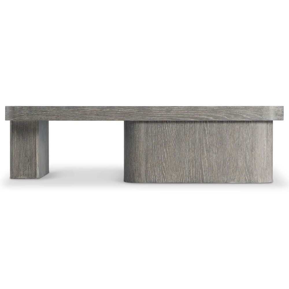 Bernhardt Monolith Cocktail Table in Puma, , large