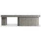 Bernhardt Monolith Cocktail Table in Puma, , large