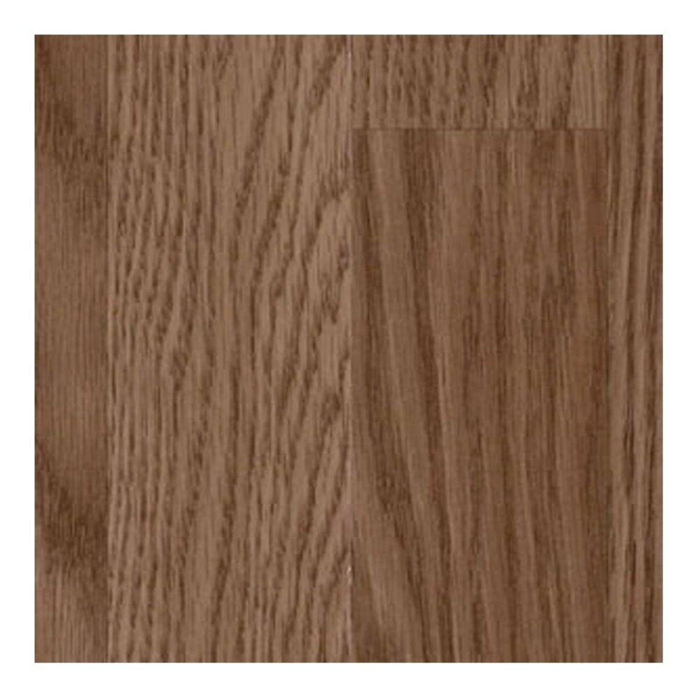 Mohawk Carrolton Natural Red Oak Laminate, , large