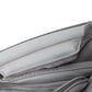 Osaki 3D Pro Admiral Massage Chair in Grey, , large