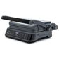 Green Pan 14.5" Advanced Contact Grill and Griddle in Graphite, , large