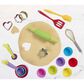 Mrs. Anderson"s 24-Piece Kids Baking Set in Multicolor, , large