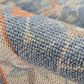 Momeni Anatolia ANA-08 3" x 5" Blue Area Rug, , large