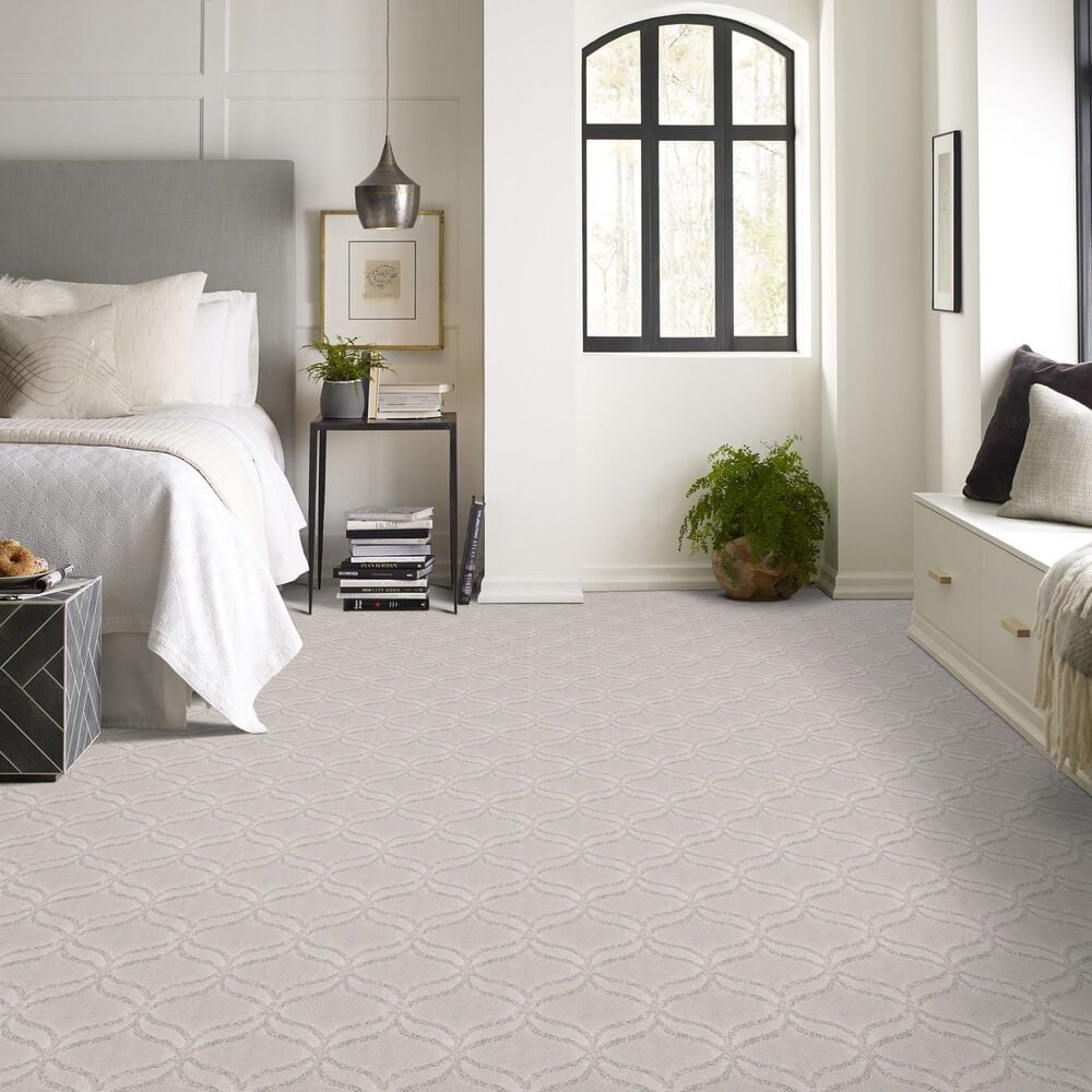Anderson Tuftex Appreciation Carpet in Plainview, , large