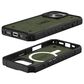UAG Pathfinder Series MagSafe Case for Apple iPhone 16 Pro in Olive Drab, , large
