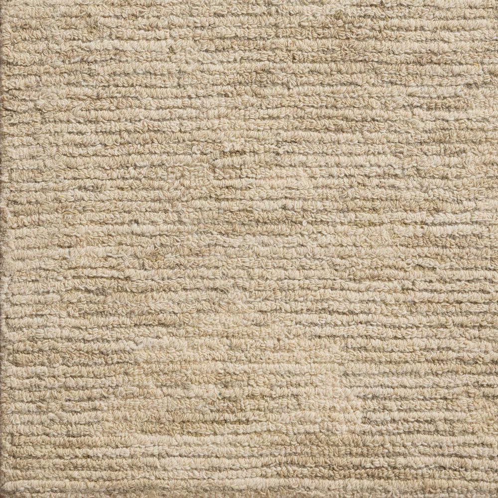 Loloi Penny Sage and Natural 5&#39; x 7&#39;6&quot; Area Rug, , large