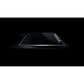 JennAir Lustre Stainless 30" Electric Radiant Cooktop, , large
