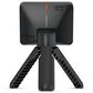 Garmin Approach R10 Portable Golf Launch Monitor in Black, , large