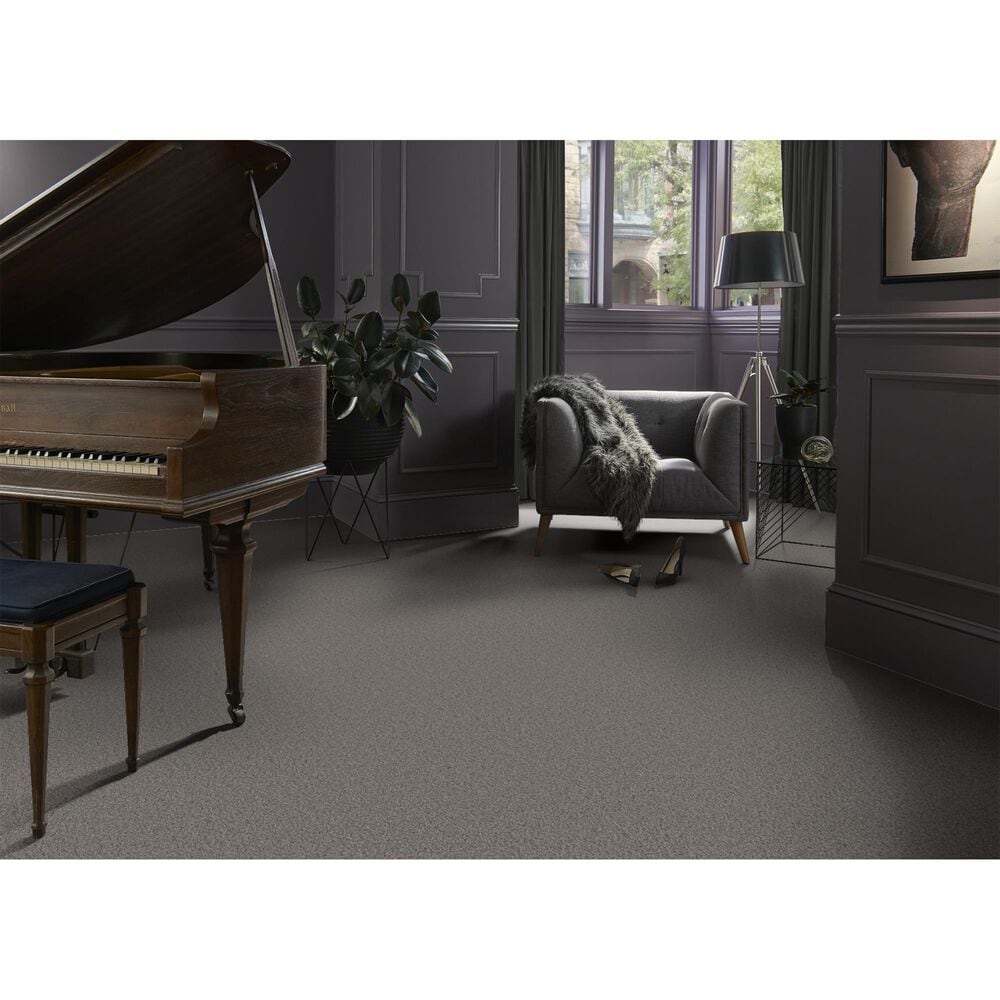 Phenix Sorrento Carpet in Harbour Town, , large