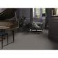 Phenix Sorrento Carpet in Harbour Town, , large