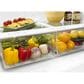 Amana 22 Cu. Ft. Bottom-Freezer Refrigerator with Large Capacity, , large