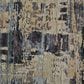 Amer Rugs Serena 10" x 14" Beige Area Rug, , large
