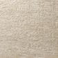 Surya Masterpiece MPC-2315 Medium Gray, Light Gray and Cream 12" x 15" Area Rug, , large