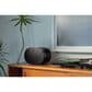 SONOS Era 300 Premium Smart Speakers in Black (Set of 2), , large