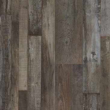 Paramount RigidCORE Shoreline 7" x 48" Luxury Vinyl Plank, , large