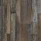 Paramount RigidCORE Shoreline 7" x 48" Luxury Vinyl Plank, , large