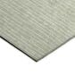 Dalyn Rug Company Laidley 8" x 10" Mist Indoor/Outdoor Area Rug, , large