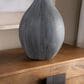 Slatehouse Dillon Table Lamp in Blue, , large