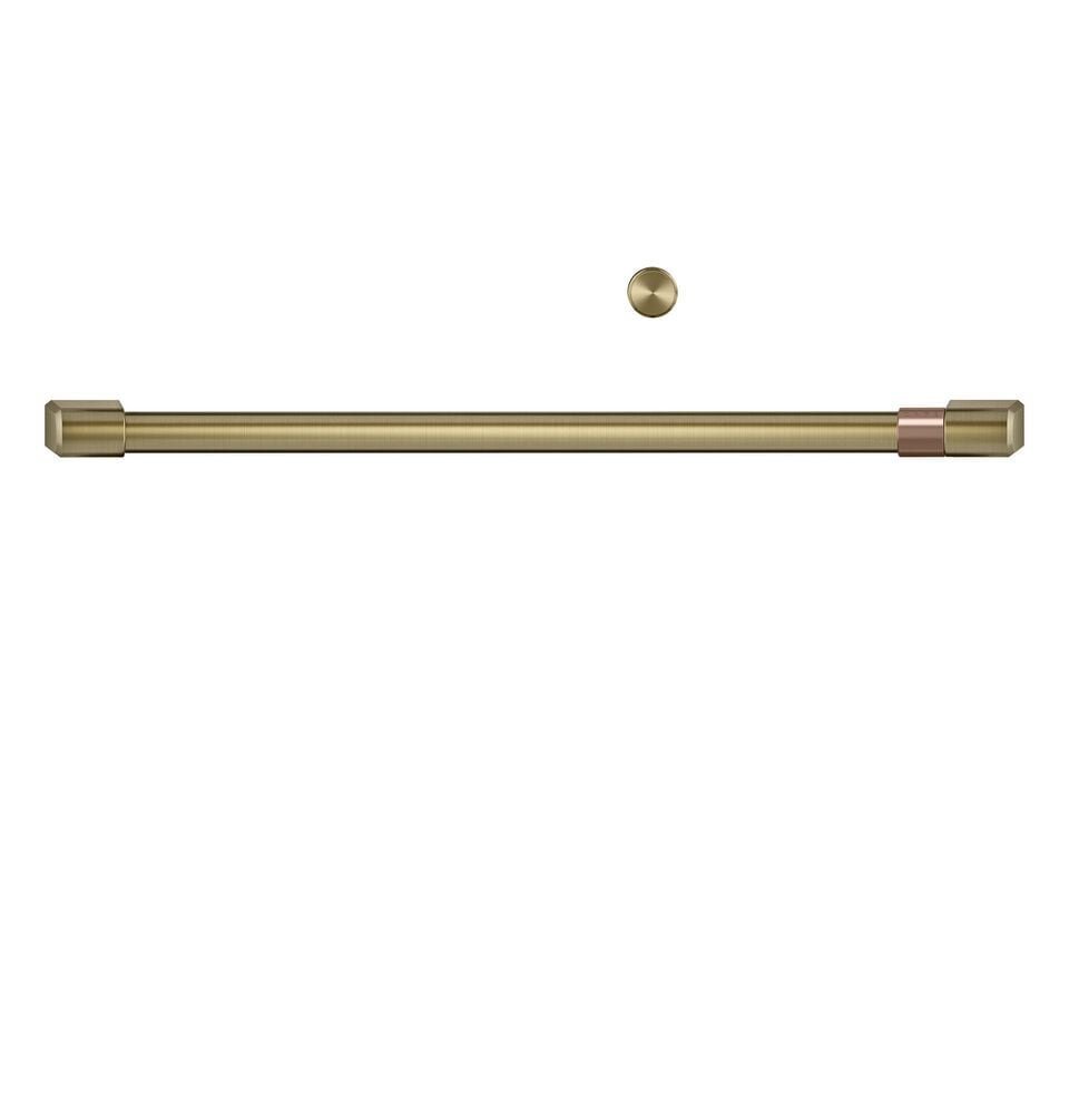 Cafe BI CONVECTION HANDLE AND KNOB KIT, , large