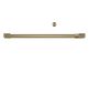 Cafe BI CONVECTION HANDLE AND KNOB KIT, , large