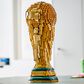 LEGO Editions FIFA World Cup Official Trophyl Building Set, , large