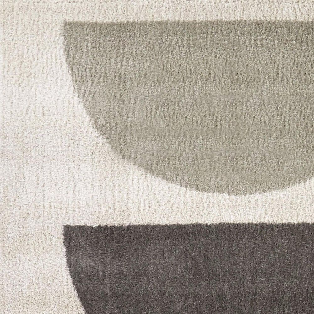 Balta Rugs Higham 7&#39;10&quot; x 10&#39; Cream Area Rug, , large