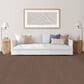 Tru-Cor Bravo Martel Ash 7" x 60" Luxury Vinyl Plank, , large