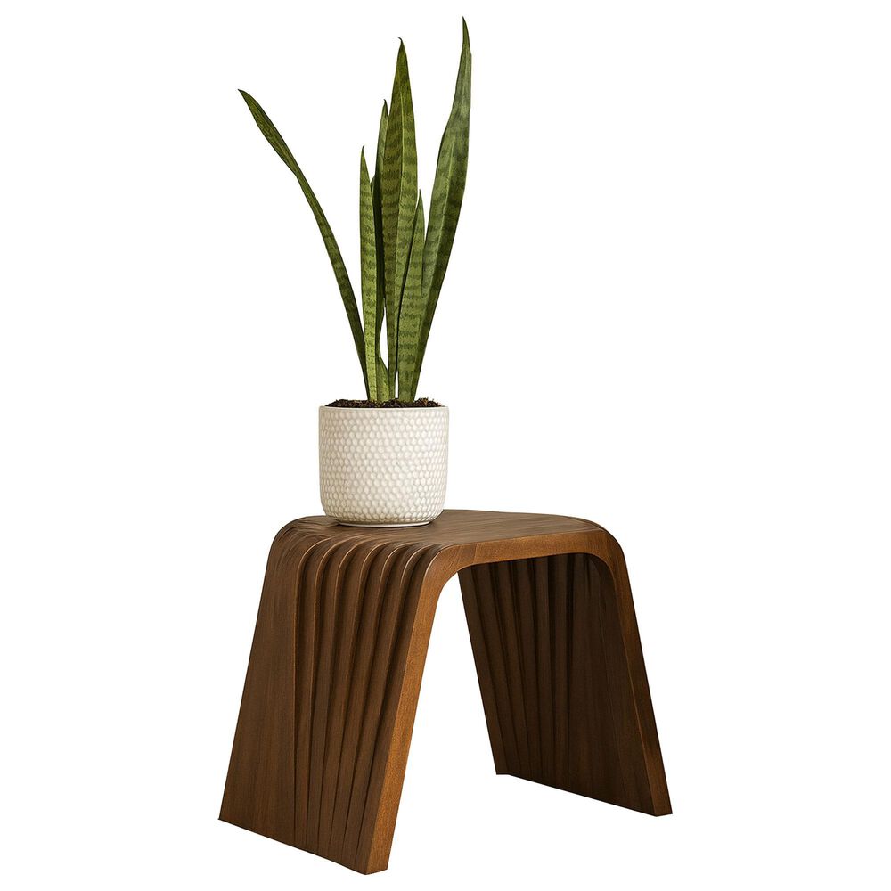 Jaipur Home Emond Lamp Table, , large