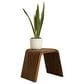 Jaipur Home Emond Lamp Table, , large