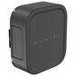 KitchenAid Go Cordless 12V Battery in Black, , large