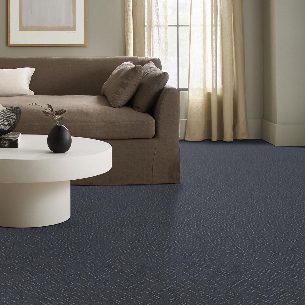 Shaw Favoured Path Carpet in Refined, , large
