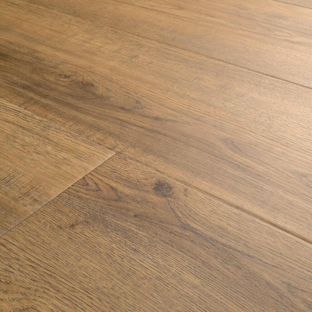 MS International Wayne Parc Macland 9" x 60" Luxury Vinyl Plank, , large