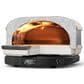 Gozney Arc XL Outdoor Pizza Oven in Bone, , large