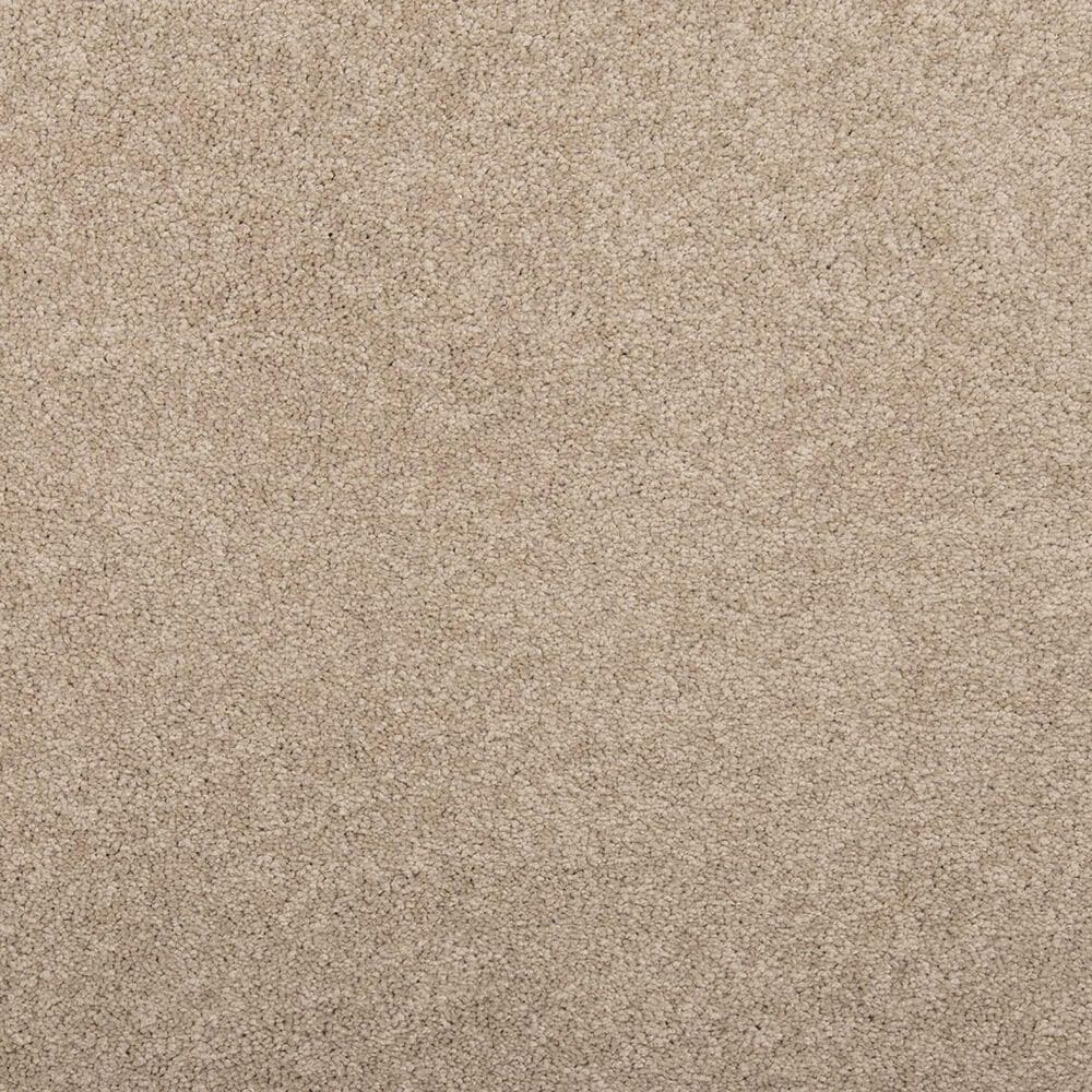 Karastan La Maison Carpet in Haven, , large
