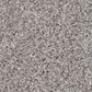 Shaw Live on Comfort Carpet in Spotlight, , large