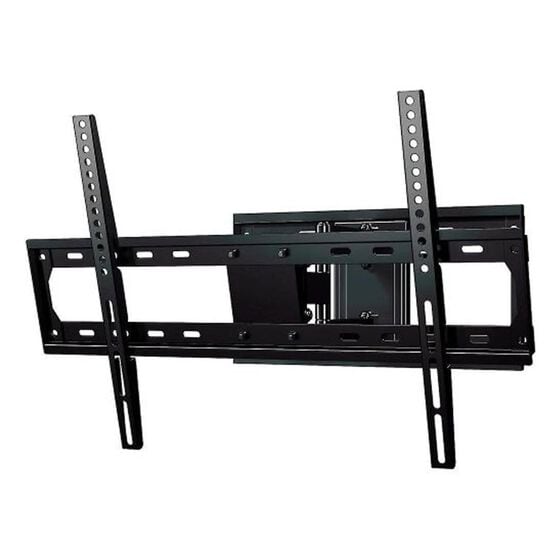 Secura Full-Motion Wall Mount for 40 - 70 inch Flat-Panel TVs in Black