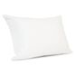 US Home Brands 20"x26" White Down Alternative Pillow, , large
