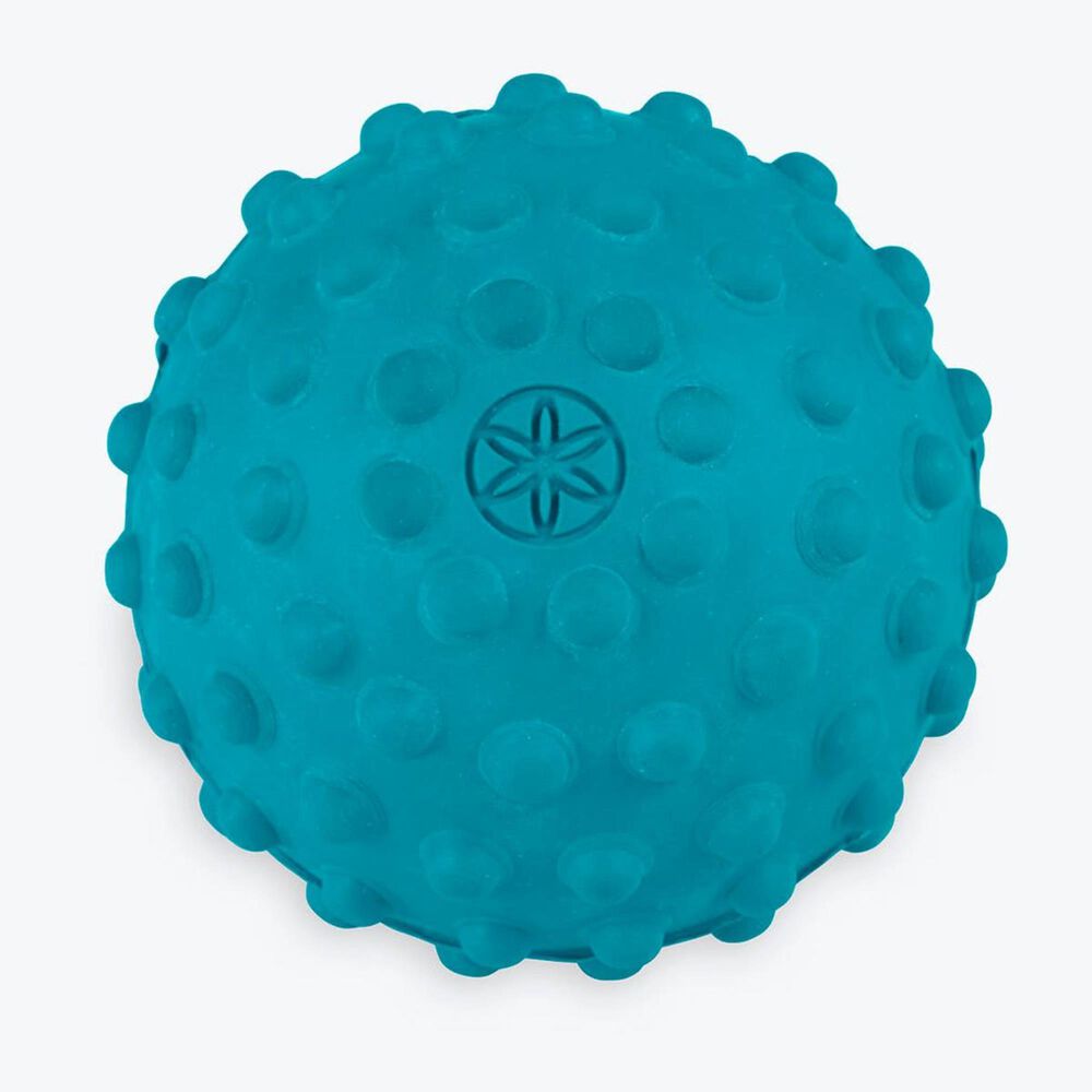 Gaiam Restore Ultimate Foot Massager, , large