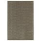 Oriental Weavers Richmond 526H 12" x 15" Gray Area Rug, , large