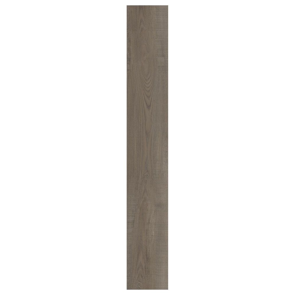 COREtec Pro Classics Laguna Oak 7&quot; x 48&quot; Luxury Vinyl Plank, , large