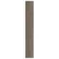 COREtec Pro Classics Laguna Oak 7" x 48" Luxury Vinyl Plank, , large