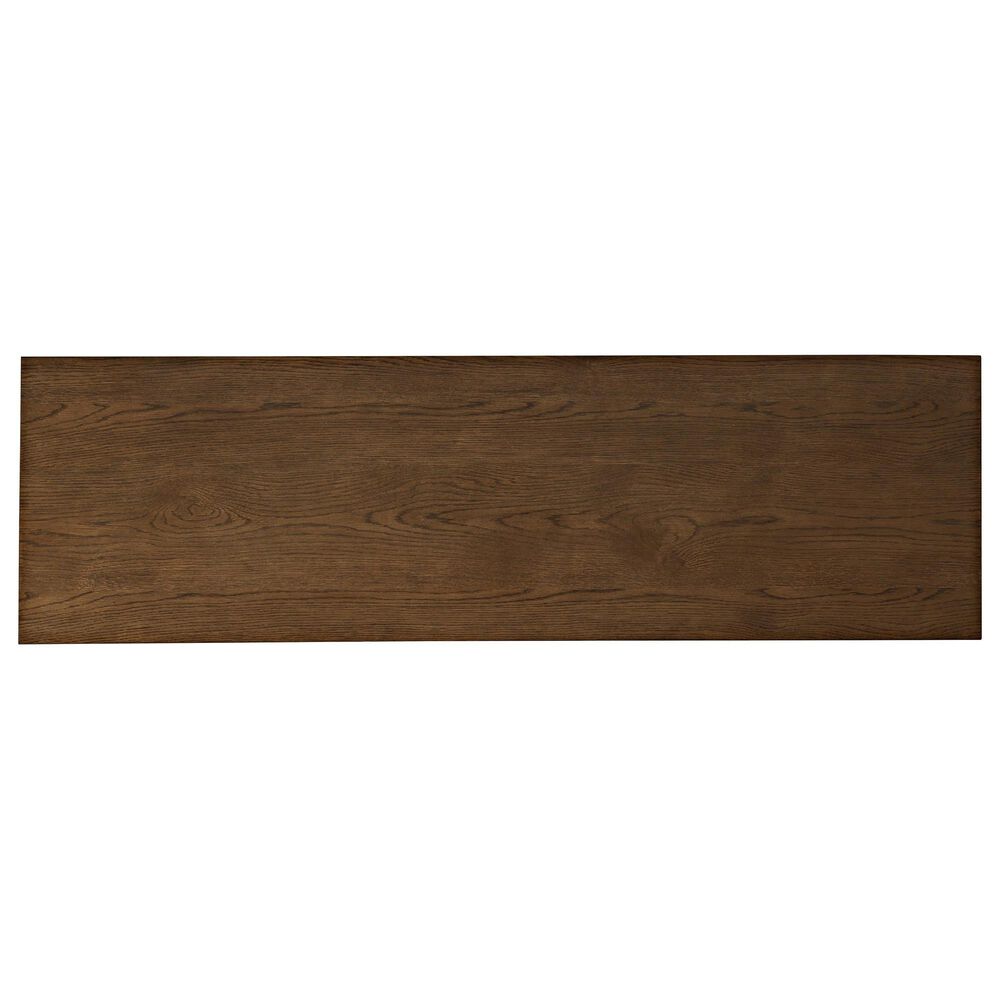 Jofran Maven Sideboard in Chestnut, , large
