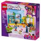 LEGO Friends Heartlake City Convenience Store Building Set, , large
